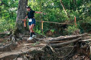 BIB: 
                            <button type="button" onclick="openModal(27555604)" class="btn btn-primary btn-sm float-right btn-popup" data-toggle="modal" data-target=".modal-high-quality">
                        <i class="fas fa-shopping-cart"></i> Add to Cart
                    </button>
                                            <button type="button" onclick="isThisMe(27555604, true)" class="btn btn-success btn-sm float-right btn-popup btn-isme hidden" data-toggle="tooltip" data-placement="bottom" title="นี่คือรูปของคุณใช่ไหม คลิกที่นี่เพื่อเอาเข้าอัลบั้ม">
                        <i class="fas fa-plus"></i> Add to album
                    </button>
                    <button type="button" onclick="isThisMe(27555604, false)" class="btn btn-warning btn-sm float-right btn-popup btn-isnotme hidden">
                        <i class="fas fa-ban"></i> Remove from album
                    </button>